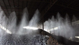 這套系統(tǒng)華新、中建材、華潤等水泥企業(yè)都在用！