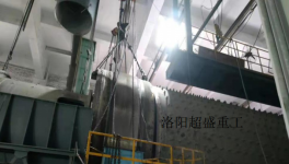 雙滑履磨故障！海螺、東方希望等水泥企業(yè)這樣做！