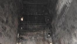 結(jié)皮怎么辦？海螺、紅獅、南方、中聯(lián)分享經(jīng)驗！