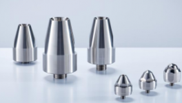 獨家定制！冀東在用的廢液高效燃燒噴槍！