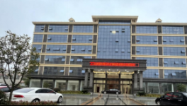 重大利好！國內80%水泥廠、電廠、鋼廠、化工廠都在干這件事！