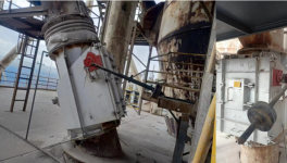 降本增效！水泥企業(yè)領(lǐng)導(dǎo)又提“高要求”！