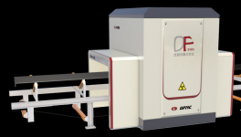 質(zhì)控部注意，水泥新標(biāo)準(zhǔn)來(lái)了，這些工作要提前做!