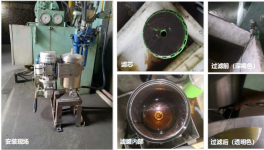 數(shù)字化降本，海螺經(jīng)驗(yàn)值得借鑒！