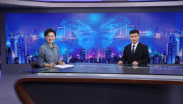 13年如一日致力水泥行業(yè)節(jié)能降耗，成就民族品牌之光!