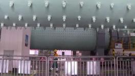 老技術(shù)煥發(fā)新生，水泥磨年節(jié)約百萬(wàn)以上!