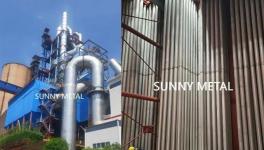 超低排放勢在必行！高溫低塵方案節(jié)省運營成本！