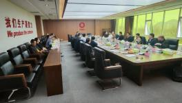 多家水泥企業(yè)表態(tài)，將嚴(yán)格執(zhí)行非采暖季錯(cuò)峰生產(chǎn)！