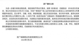 “漲價(jià)潮”來(lái)了！“水泥工人”工資太可憐！