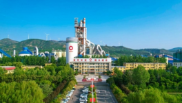 黃河同力聚焦精益生產(chǎn)，強(qiáng)力降本增效