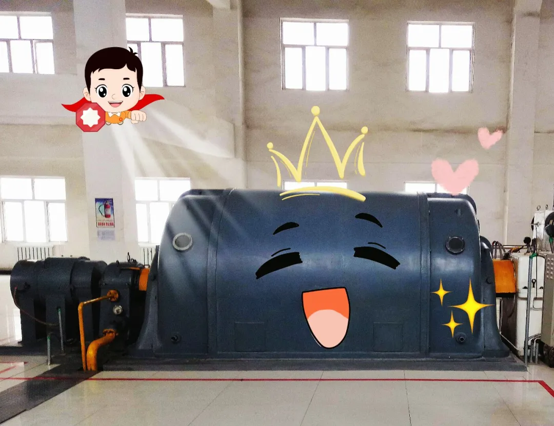 速來(lái)圍觀??！新疆水泥家的“顯眼包”來(lái)了