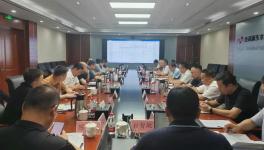 雨季將近市場需求減弱，這一地區(qū)將加大錯峰生產(chǎn)力度！