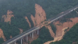 150元/噸！水泥虧錢賣！多行業(yè)“內(nèi)卷”嚴(yán)重！