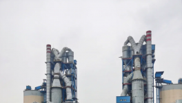 綠色礦山看山東：智慧、綠色在中聯(lián)！