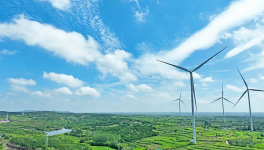 重磅！中共中央、國(guó)務(wù)院印發(fā)！信息量巨大!