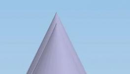 不僅便宜還高效！水泥廠輕松解決偏庫、死庫難題！