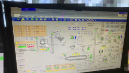 降本增效！節(jié)能效果數(shù)據(jù)會(huì)說(shuō)話，技改前后數(shù)據(jù)大比拼！