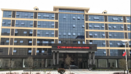 智能水泥廠必看！濾袋處置得當(dāng)=年入百萬！