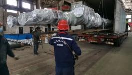 破局“反內卷”：以創(chuàng)新之火，燃動水泥行業(yè)新引擎