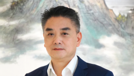 中材礦山：以全產(chǎn)業(yè)鏈全生命周期一站式服務，定義礦山行業(yè)新未來